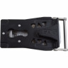 Мультитул SOG SYNC I SN1001 SG_SN1001