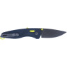 Нож SOG AEGIS MK3 INDIGO-ACID 11-41-03-41 SG_11-41-03-41