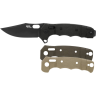 Нож SOG SEAL XR 12-21-13-57 SG_12-21-13-57