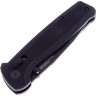 Нож SOG TERMINUS XR TM1027CP SG_TM1027CP