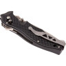 Нож SOG VULCAN VL01 SG_VL01