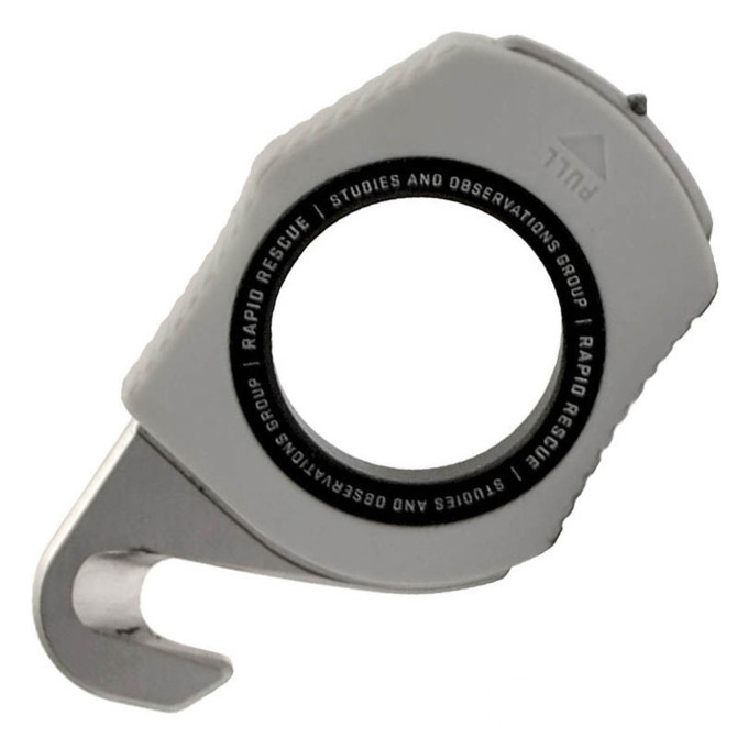 Нож SOG RAPID RESCUE 26-30-02-43 SG_26-30-02-43